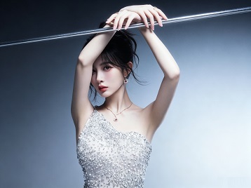 新疆金主新疆糖爹入门完整教程：从新手到高阶